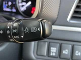 2021 Mitsubishi Delica D:5 4WD Sedan for sale, Japanese used car export - photo 13 of 24 | GULJI TRADERS