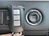 2021 Mitsubishi Delica D:5 4WD Sedan for sale, Japanese used car export - photo 14 of 24 | GULJI TRADERS