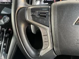 2021 Mitsubishi Delica D:5 4WD Sedan for sale, Japanese used car export - photo 18 of 24 | GULJI TRADERS