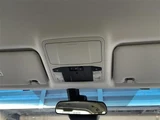 2021 Mitsubishi Delica D:5 4WD Sedan for sale, Japanese used car export - photo 19 of 24 | GULJI TRADERS
