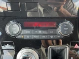 2021 Mitsubishi Delica D:5 4WD Sedan for sale, Japanese used car export - photo 21 of 24 | GULJI TRADERS