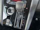 2021 Mitsubishi Delica D:5 4WD Sedan for sale, Japanese used car export - photo 22 of 24 | GULJI TRADERS