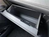 2021 Mitsubishi Delica D:5 4WD Sedan for sale, Japanese used car export - photo 23 of 24 | GULJI TRADERS