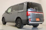 2021 Mitsubishi Delica D:5 2.2 JASPER 4WD Sedan for sale, Japanese used car export - photo 11 of 30 | GULJI TRADERS
