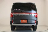 2021 Mitsubishi Delica D:5 2.2 JASPER 4WD Sedan for sale, Japanese used car export - photo 12 of 30 | GULJI TRADERS
