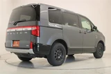 2021 Mitsubishi Delica D:5 2.2 JASPER 4WD Sedan for sale, Japanese used car export - photo 13 of 30 | GULJI TRADERS