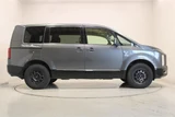 2021 Mitsubishi Delica D:5 2.2 JASPER 4WD Sedan for sale, Japanese used car export - photo 14 of 30 | GULJI TRADERS