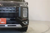 2021 Mitsubishi Delica D:5 2.2 JASPER 4WD Sedan for sale, Japanese used car export - photo 15 of 30 | GULJI TRADERS