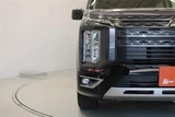 2021 Mitsubishi Delica D:5 2.2 JASPER 4WD Sedan for sale, Japanese used car export - photo 17 of 30 | GULJI TRADERS