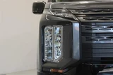 2021 Mitsubishi Delica D:5 2.2 JASPER 4WD Sedan for sale, Japanese used car export - photo 18 of 30 | GULJI TRADERS