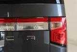 2021 Mitsubishi Delica D:5 2.2 JASPER 4WD Sedan for sale, Japanese used car export - photo 19 of 30 | GULJI TRADERS