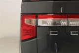 2021 Mitsubishi Delica D:5 2.2 JASPER 4WD Sedan for sale, Japanese used car export - photo 20 of 30 | GULJI TRADERS