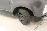 2021 Mitsubishi Delica D:5 2.2 JASPER 4WD Sedan for sale, Japanese used car export - photo 29 of 30 | GULJI TRADERS