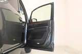 2021 Mitsubishi Delica D:5 2.2 JASPER 4WD Sedan for sale, Japanese used car export - photo 30 of 30 | GULJI TRADERS