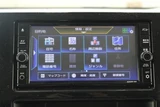 2021 Mitsubishi Delica D:5 2.3 M 4WD Sedan for sale, Japanese used car export - photo 5 of 30 | GULJI TRADERS