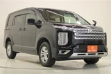 2021 Mitsubishi Delica D:5 2.3 M 4WD Sedan for sale, Japanese used car export - photo 7 of 30 | GULJI TRADERS