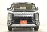 2021 Mitsubishi Delica D:5 2.3 M 4WD Sedan for sale, Japanese used car export - photo 8 of 30 | GULJI TRADERS