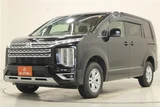 2021 Mitsubishi Delica D:5 2.3 M 4WD Sedan for sale, Japanese used car export - photo 9 of 30 | GULJI TRADERS