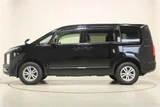 2021 Mitsubishi Delica D:5 2.3 M 4WD Sedan for sale, Japanese used car export - photo 10 of 30 | GULJI TRADERS