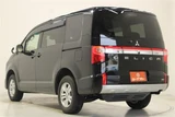 2021 Mitsubishi Delica D:5 2.3 M 4WD Sedan for sale, Japanese used car export - photo 11 of 30 | GULJI TRADERS