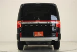 2021 Mitsubishi Delica D:5 2.3 M 4WD Sedan for sale, Japanese used car export - photo 12 of 30 | GULJI TRADERS