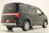 2021 Mitsubishi Delica D:5 2.3 M 4WD Sedan for sale, Japanese used car export - photo 13 of 30 | GULJI TRADERS