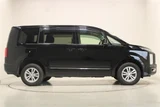 2021 Mitsubishi Delica D:5 2.3 M 4WD Sedan for sale, Japanese used car export - photo 14 of 30 | GULJI TRADERS