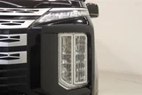 2021 Mitsubishi Delica D:5 2.3 M 4WD Sedan for sale, Japanese used car export - photo 16 of 30 | GULJI TRADERS
