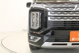2021 Mitsubishi Delica D:5 2.3 M 4WD Sedan for sale, Japanese used car export - photo 17 of 30 | GULJI TRADERS
