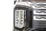 2021 Mitsubishi Delica D:5 2.3 M 4WD Sedan for sale, Japanese used car export - photo 18 of 30 | GULJI TRADERS