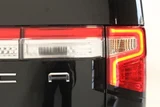 2021 Mitsubishi Delica D:5 2.3 M 4WD Sedan for sale, Japanese used car export - photo 19 of 30 | GULJI TRADERS