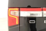 2021 Mitsubishi Delica D:5 2.3 M 4WD Sedan for sale, Japanese used car export - photo 20 of 30 | GULJI TRADERS