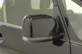 2021 Mitsubishi Delica D:5 2.3 M 4WD Sedan for sale, Japanese used car export - photo 22 of 30 | GULJI TRADERS