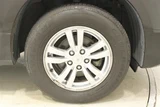 2021 Mitsubishi Delica D:5 2.3 M 4WD Sedan for sale, Japanese used car export - photo 23 of 30 | GULJI TRADERS