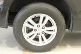 2021 Mitsubishi Delica D:5 2.3 M 4WD Sedan for sale, Japanese used car export - photo 24 of 30 | GULJI TRADERS