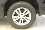 2021 Mitsubishi Delica D:5 2.3 M 4WD Sedan for sale, Japanese used car export - photo 25 of 30 | GULJI TRADERS