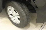 2021 Mitsubishi Delica D:5 2.3 M 4WD Sedan for sale, Japanese used car export - photo 29 of 30 | GULJI TRADERS