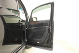 2021 Mitsubishi Delica D:5 2.3 M 4WD Sedan for sale, Japanese used car export - photo 30 of 30 | GULJI TRADERS