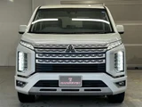 2021 Mitsubishi Delica D:5 2.2 G-Power 4WD Sedan for sale, Japanese used car export - photo 2 of 30 | GULJI TRADERS