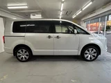 2021 Mitsubishi Delica D:5 2.2 G-Power 4WD Sedan for sale, Japanese used car export - photo 4 of 30 | GULJI TRADERS