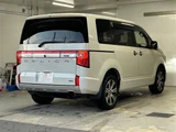 2021 Mitsubishi Delica D:5 2.2 G-Power 4WD Sedan for sale, Japanese used car export - photo 5 of 30 | GULJI TRADERS