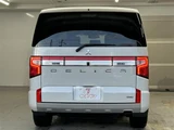 2021 Mitsubishi Delica D:5 2.2 G-Power 4WD Sedan for sale, Japanese used car export - photo 6 of 30 | GULJI TRADERS