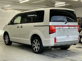 2021 Mitsubishi Delica D:5 2.2 G-Power 4WD Sedan for sale, Japanese used car export - photo 7 of 30 | GULJI TRADERS