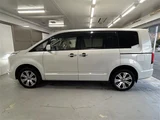 2021 Mitsubishi Delica D:5 2.2 G-Power 4WD Sedan for sale, Japanese used car export - photo 8 of 30 | GULJI TRADERS