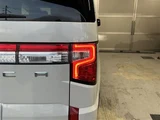 2021 Mitsubishi Delica D:5 2.2 G-Power 4WD Sedan for sale, Japanese used car export - photo 10 of 30 | GULJI TRADERS