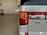 2021 Mitsubishi Delica D:5 2.2 G-Power 4WD Sedan for sale, Japanese used car export - photo 11 of 30 | GULJI TRADERS