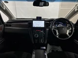 2021 Mitsubishi Delica D:5 2.2 G-Power 4WD Sedan for sale, Japanese used car export - photo 14 of 30 | GULJI TRADERS