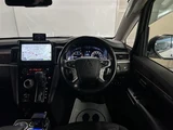 2021 Mitsubishi Delica D:5 2.2 G-Power 4WD Sedan for sale, Japanese used car export - photo 15 of 30 | GULJI TRADERS