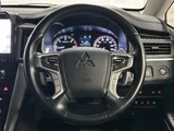 2021 Mitsubishi Delica D:5 2.2 G-Power 4WD Sedan for sale, Japanese used car export - photo 16 of 30 | GULJI TRADERS