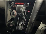 2021 Mitsubishi Delica D:5 2.2 G-Power 4WD Sedan for sale, Japanese used car export - photo 18 of 30 | GULJI TRADERS